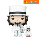 Funko Pop! Animation One Piece Vinyl Figure