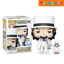 Funko Pop! Animation One Piece Vinyl Figure