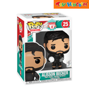 Funko Pop! Football Livel Pool Football Club Vinyl Figure