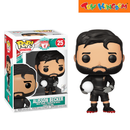 Funko Pop! Football Livel Pool Football Club Vinyl Figure