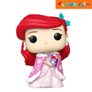 Funko Pop! Disney Princess Vinyl Figure