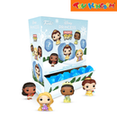 Funko Pocket Pop! Disney Princess Vinyl Collectible