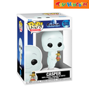 Funko Pop! Movies Casper Vinyl Figure
