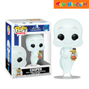 Funko Pop! Movies Casper Vinyl Figure