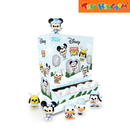 Funko Pocket Pop! Disney Mickey and Friends Vinyl Collectible