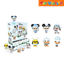 Funko Pocket Pop! Disney Mickey and Friends Vinyl Collectible