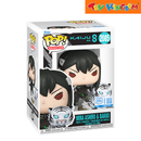 Funko Pop! Animation Kaiju No. 8 Vinyl Figure