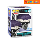 Funko Pop! Animation Kaiju No. 8 Vinyl Figure