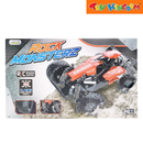 Dream Machine 1:18 RC Rock Monster