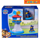 Paw Patrol Mini Playset Chase Adventure Tower
