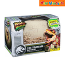Jurassic World   Primal Hatch Interactive Hatching Dino