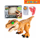 Jurassic World   Primal Hatch Interactive Hatching Dino
