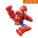 Keepplay Keepplay Marvel Mini Star-Space War - Random Assortment