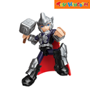 Keepplay Keepplay Marvel Mini Star-Space War - Random Assortment