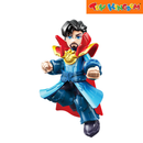 Keepplay Keepplay Marvel Mini Star-Space War - Random Assortment