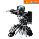 Keepplay Keepplay Marvel Mini Star-Space War - Random Assortment