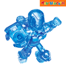 Keepplay Keepplay Marvel Mini Star-Space War - Random Assortment