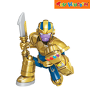 Keepplay Keepplay Marvel Mini Star-Space War - Random Assortment