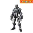 Keepplay Marvel Super Armor Poseable Model Kit Volume 1