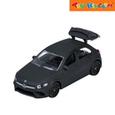 Majorette Mercedes-AMG Premium Car In Random Assortment