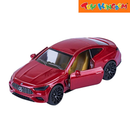Majorette Mercedes-AMG Premium Car In Random Assortment