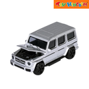Majorette Mercedes-AMG Premium Car In Random Assortment