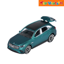 Majorette Mercedes-AMG Premium Car In Random Assortment