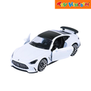 Majorette Mercedes-AMG Premium Car In Random Assortment