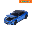 Majorette Mercedes-AMG Premium Car In Random Assortment