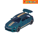 Majorette Mercedes-AMG Deluxe Car In Random Assortment