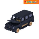 Majorette Mercedes-AMG Deluxe Car In Random Assortment