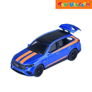 Majorette Mercedes-AMG Deluxe Car In Random Assortment