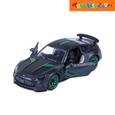 Majorette Mercedes-AMG Deluxe Car In Random Assortment