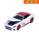 Majorette Mercedes-AMG Deluxe Car In Random Assortment
