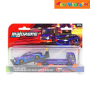 Majorette JDM Legends Tuning Transporter