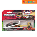 Majorette JDM Legends Tuning Transporter