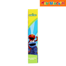 Sesame Street Color Matching Buttons