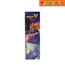 Voltes V Legacy Power Wrist Spinner