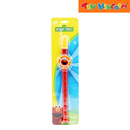 Sesame Street Flute Musical Intrument