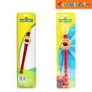 Sesame Street Flute Musical Intrument