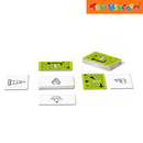 That's Not A Hat Card Game Kasper Lapp Card Game