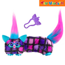 Furby DJ Furblets Interactive Toy