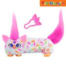 Furby DJ Furblets Interactive Toy