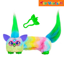 Furby DJ Furblets Interactive Toy