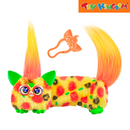 Furby DJ Furblets Interactive Toy