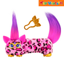 Furby DJ Furblets Interactive Toy
