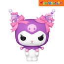 Funko Pop! Sanrio Vinyl Figure