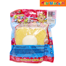 Orb Curiosities Pure Breads Pets Super Soft Squish Assorted