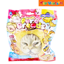 Orb Curiosities Pure Breads Pets Super Soft Squish Assorted