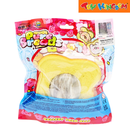 Orb Curiosities Pure Breads Pets Super Soft Squish Assorted